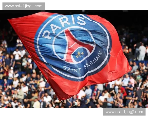 里昂进攻体系的隐痛 本赛季法甲场均穿透传球次数显著减少