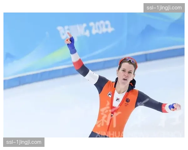 速度滑冰女子1500米决赛 欧美选手技术特点对比研究