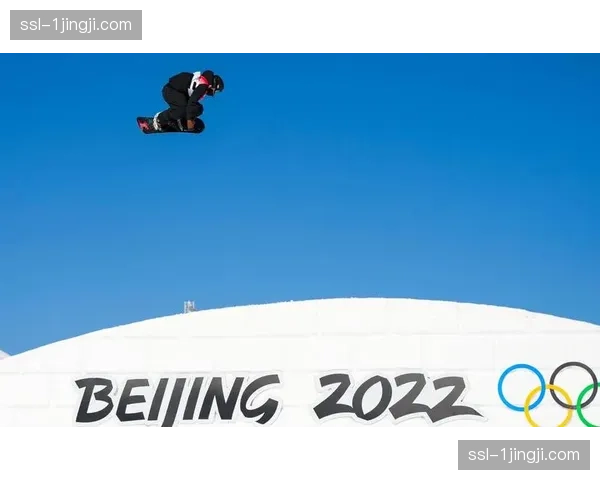 单板滑雪女子坡面障碍日本夺金 亚洲队伍雪上项目竞争力持续增强