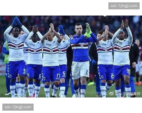 英国惨败意大利33分 实力差距反映欧洲篮球发展不均衡现状