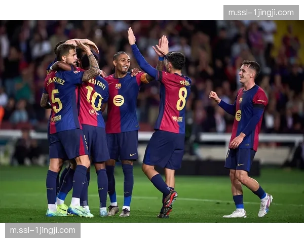 国家德比历史战绩皇马79胜略占上风 巴萨306球微弱领先