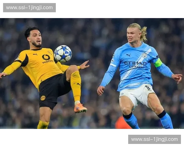 曼城哈兰德训练轻伤缺阵，塞梅尼奥与马尔穆什获锋线轮换机会